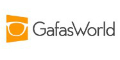 GafasWorld