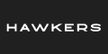 Hawkers