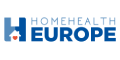 Home Health Europe