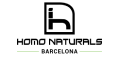 Homo Naturals cupones y cupon descuento