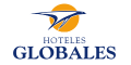 Hoteles Globales