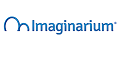 Imaginarium cupones y cupon descuento