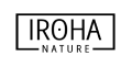 Iroha Nature cupones y cupon descuento