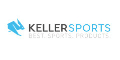 Keller Sports cupones y cupon descuento