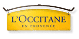 L'Occitane cupones y cupon descuento