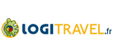 Logitravel