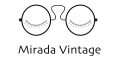 Mirada Vintage