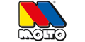 Moltó