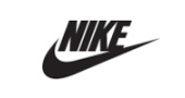 Nike.com cupones y cupon descuento