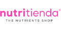 Nutritienda cupones y cupon descuento