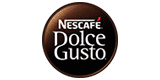 Dolce gusto