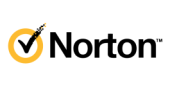 NortonLifeLock cupones y cupon descuento