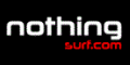 Nothing Surf cupones y cupon descuento