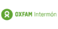 Oxfam Intermón cupones y cupon descuento