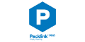 Packlink.de cupones y cupon descuento