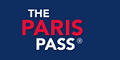 Paris Pass