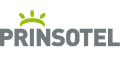 Prinsotel