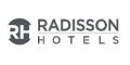 Radisson Hotels