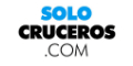 SoloCruceros