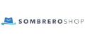 Sombreroshop