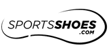 Sportsshoes