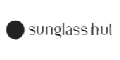 Sunglass Hut