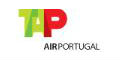 TAP Air Portugal cupones y cupon descuento