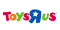 Toys R Us