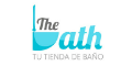 TheBath cupones y cupon descuento