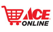 ACE Hardware Kupon & Kode Promo