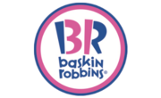 Baskin Robbins