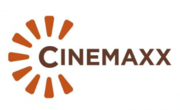 Cinemaxx Kupon & Kode Promo