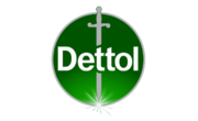 Dettol