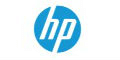 HP Hewlett Packard Kupon & Kode Promo