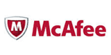 Mcafee Kupon & Kode Promo