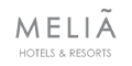 Meliá