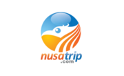 Nusatrip Kupon & Kode Promo