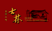 Shihlin