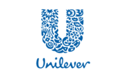 Unilever Kupon & Kode Promo