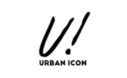 Urban Icon