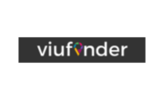 Viufinder