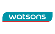 Watsons Kupon & Kode Promo