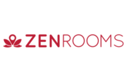 ZenRooms