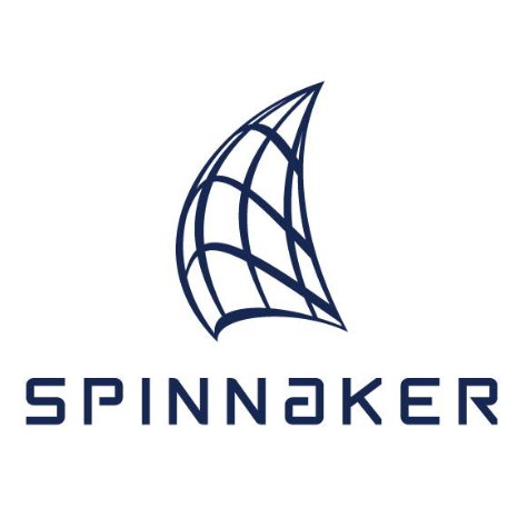 Spinnaker Kod Kupon & Promosi