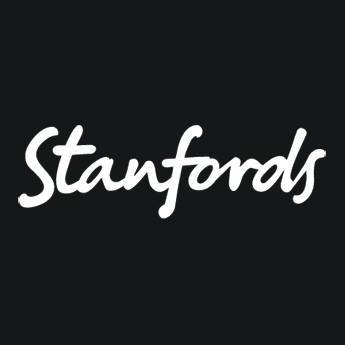 Stanfords Kod Kupon & Promosi