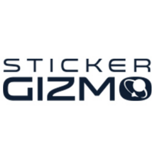 Sticker Gizmo Kod Kupon & Promosi