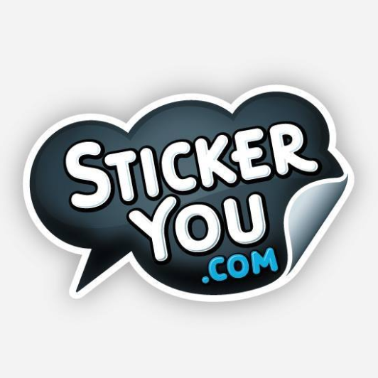 StickerYou Kod Kupon & Promosi