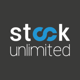 StockUnlimited Kod Kupon & Promosi