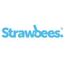 Strawbees Kod Kupon & Promosi