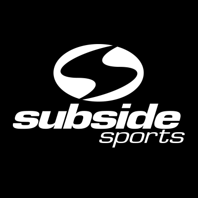 Subside Sports Kod Kupon & Promosi